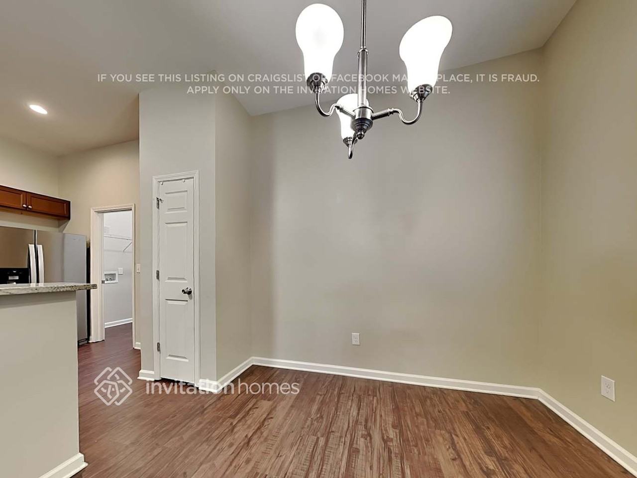 8216 Kerrybrook Cir - Photo 5 of 17