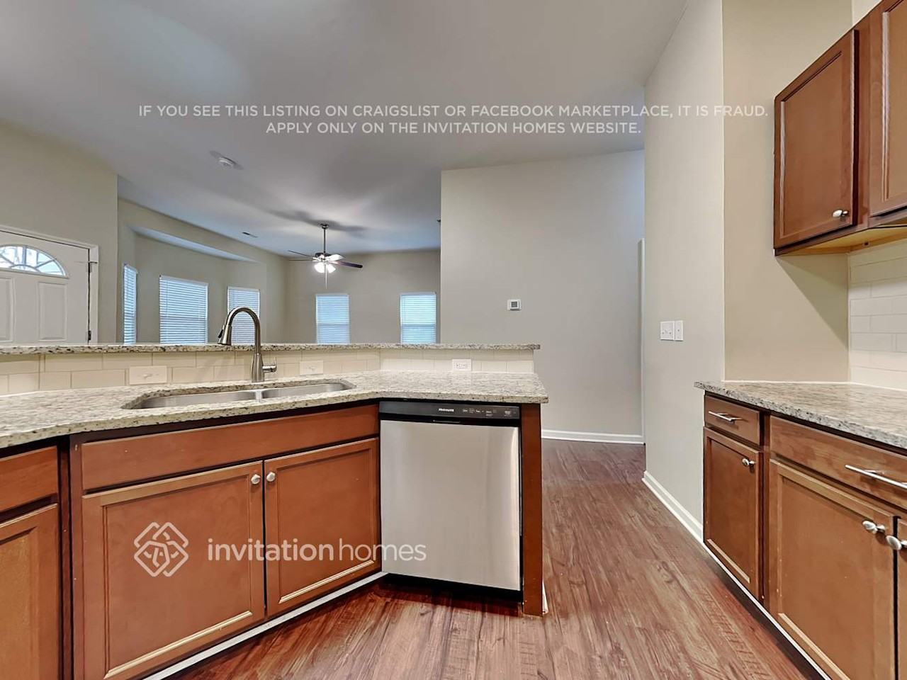 8216 Kerrybrook Cir - Photo 6 of 17