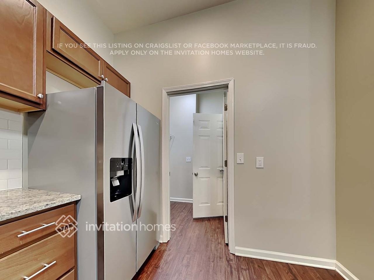 8216 Kerrybrook Cir - Photo 7 of 17