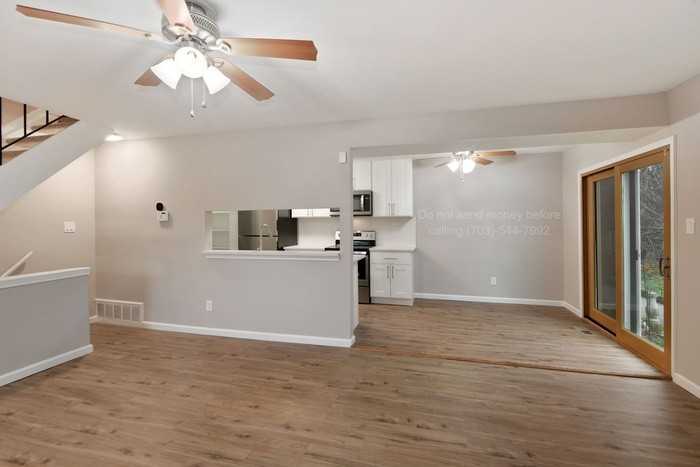 90 Ridgelawn Rd #A - Photo 2 of 22