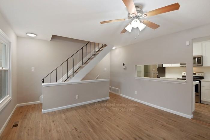 90 Ridgelawn Rd #A - Photo 4 of 22