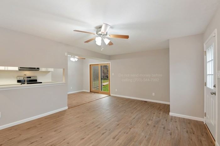 90 Ridgelawn Rd #A - Photo 5 of 22