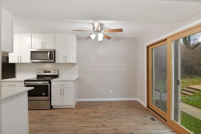 90 Ridgelawn Rd #A - Photo 6 of 22