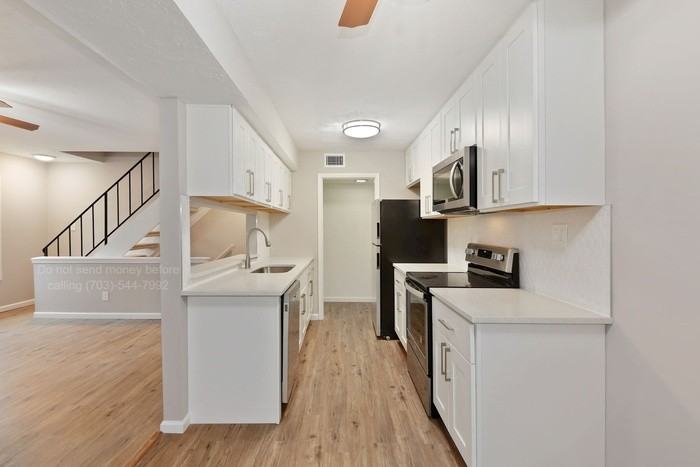 90 Ridgelawn Rd #A - Photo 7 of 22