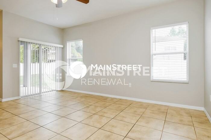 532 Bassett Dr - Photo 6 of 17