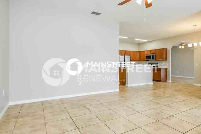 532 Bassett Dr - Photo 7 of 17
