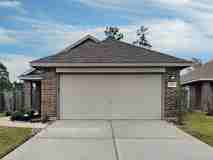 6171 Dunsmore Canyon Ln - Photo 1 of 1