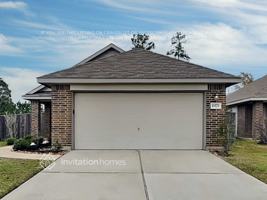 featured image of 6171 Dunsmore Canyon Ln