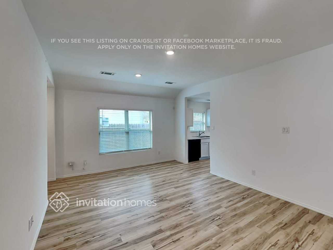 6171 Dunsmore Canyon Ln - Photo 3 of 21