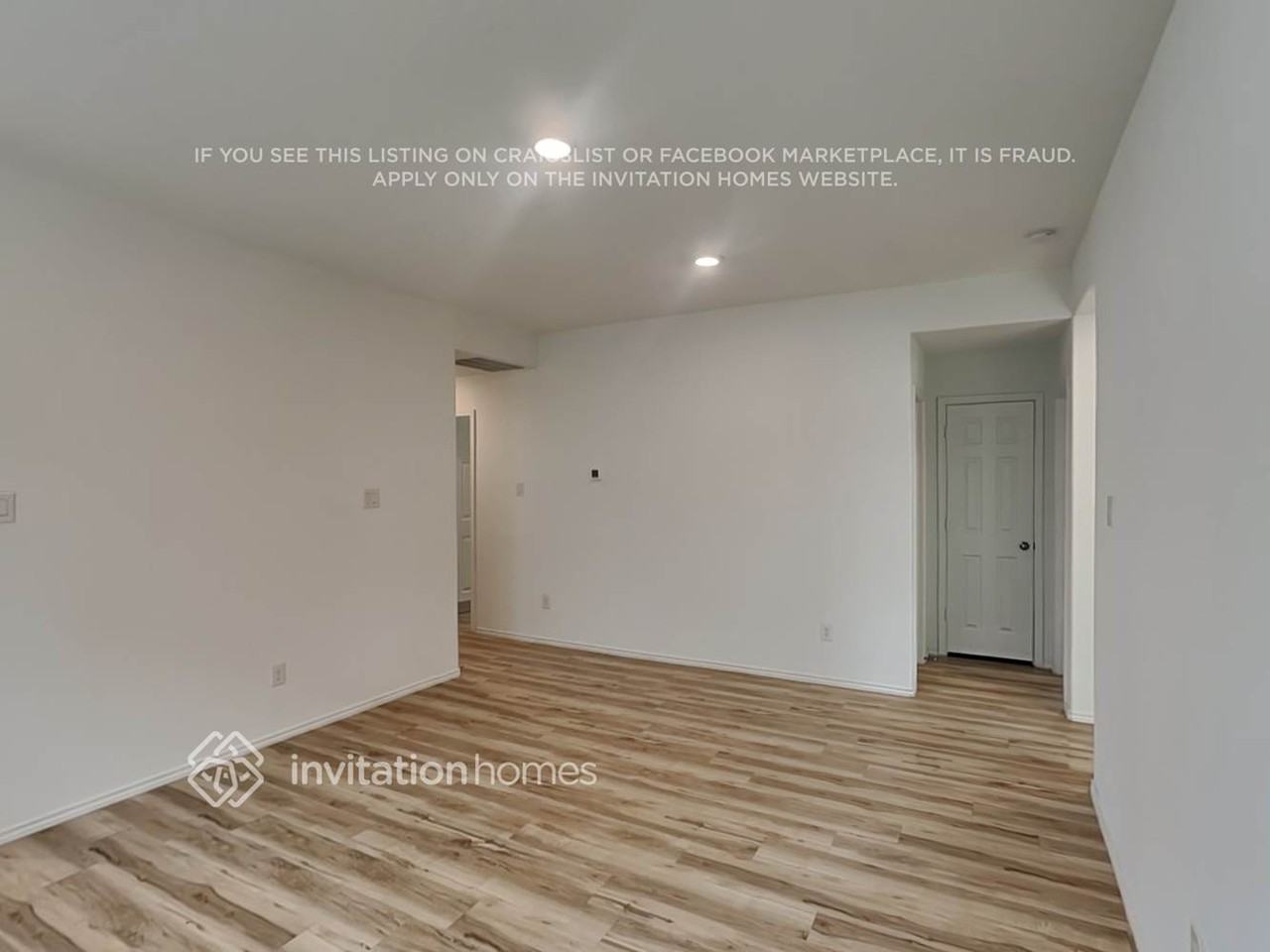 6171 Dunsmore Canyon Ln - Photo 4 of 21