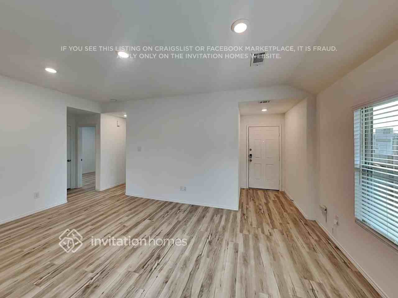 6171 Dunsmore Canyon Ln - Photo 5 of 21