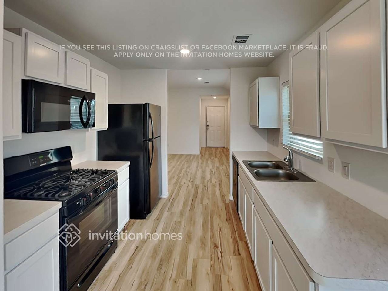 6171 Dunsmore Canyon Ln - Photo 6 of 21