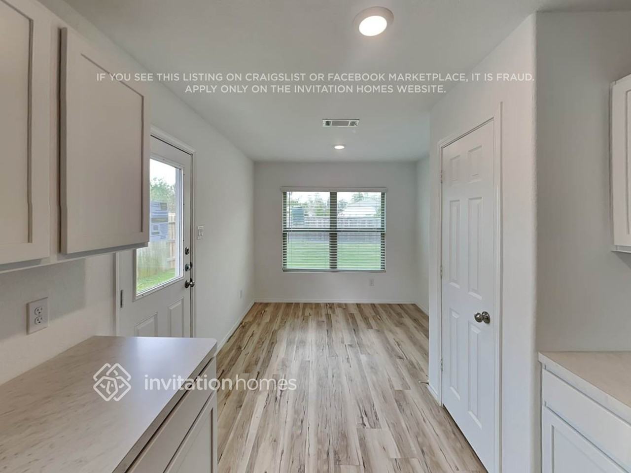 6171 Dunsmore Canyon Ln - Photo 7 of 21