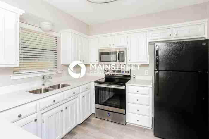 3652 Village Green Dr - Photo 6 of 16