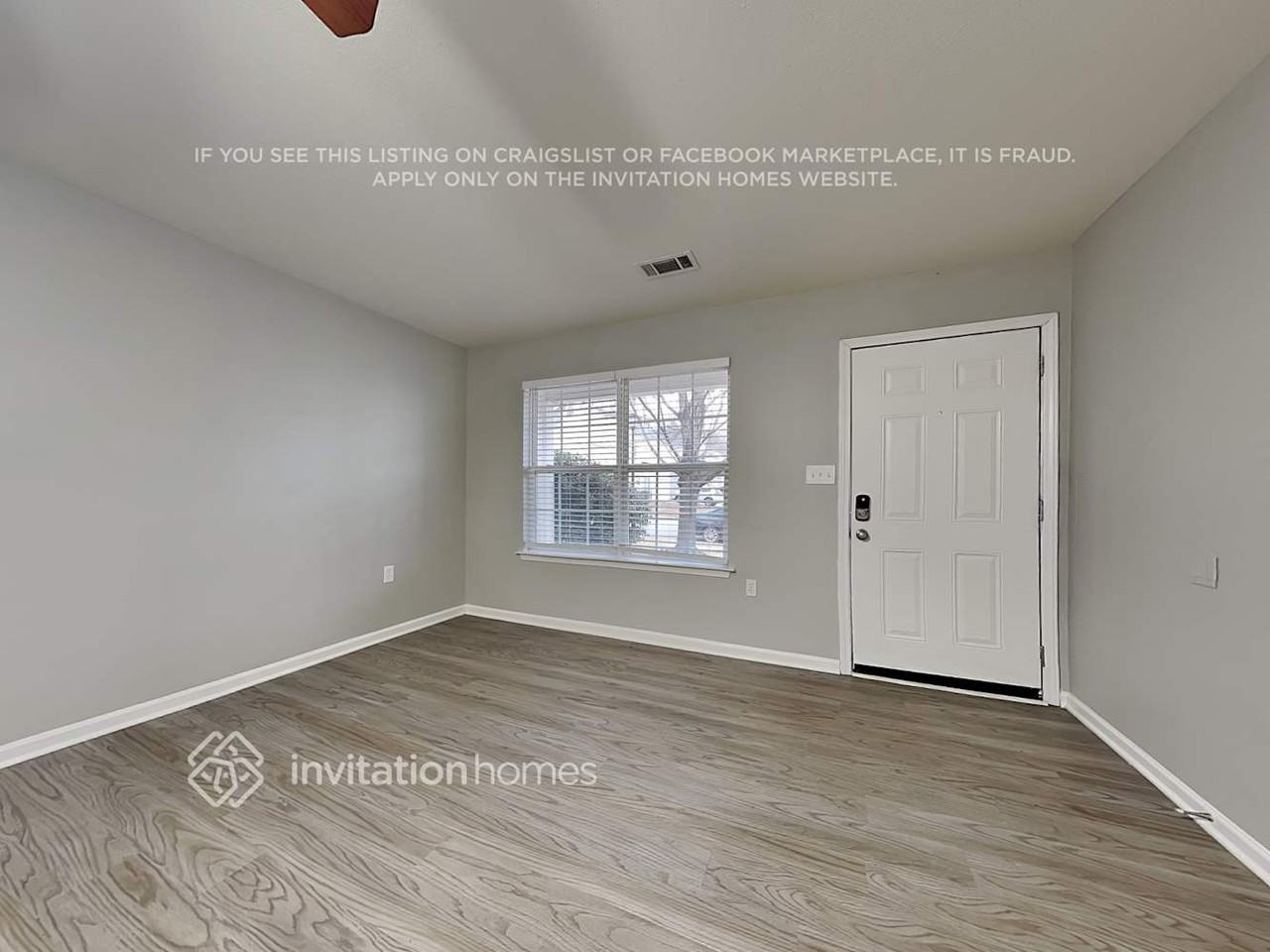 341 Hunslet Cir - Photo 4 of 22