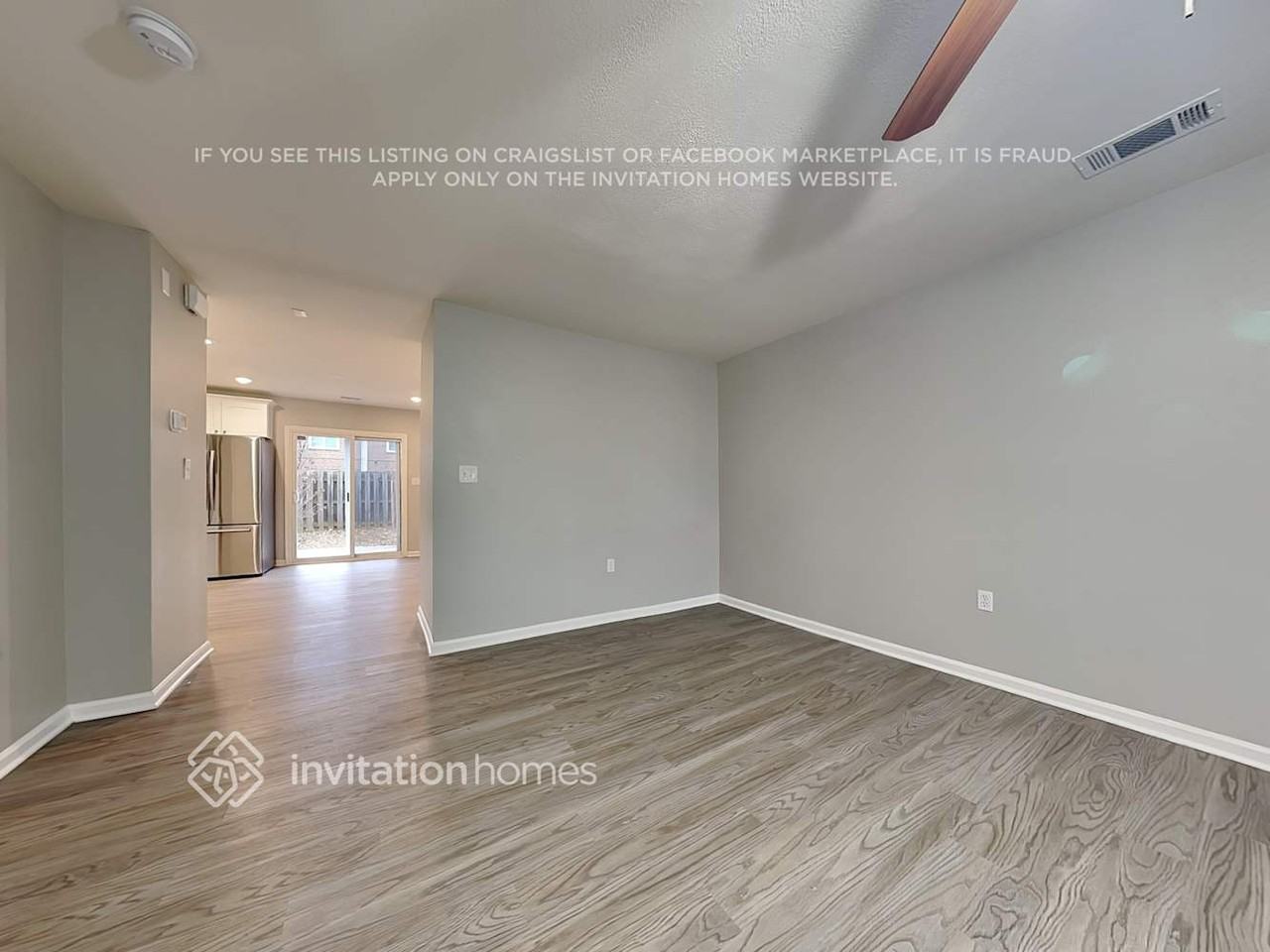 341 Hunslet Cir - Photo 5 of 22