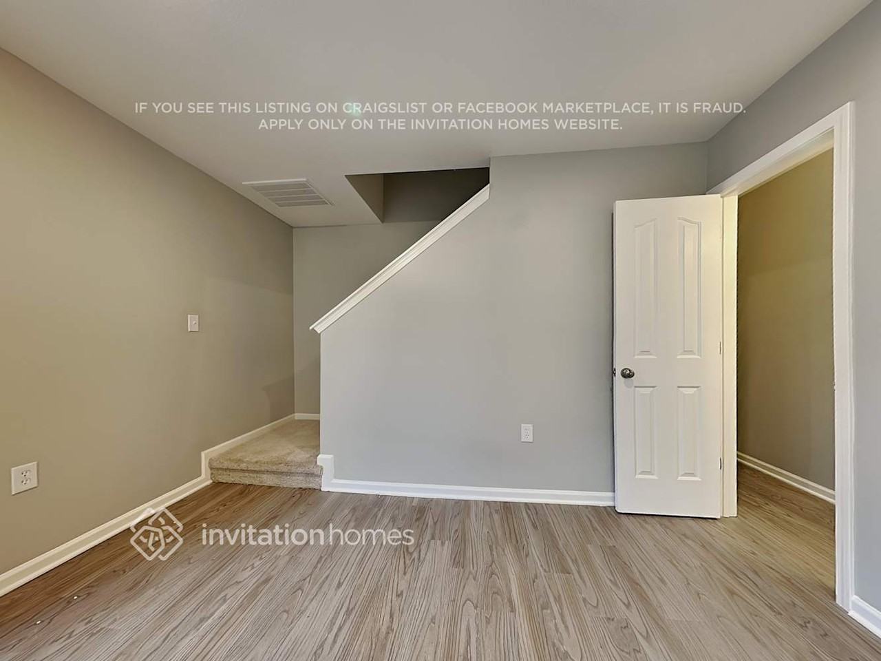 341 Hunslet Cir - Photo 6 of 22