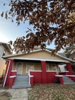 featured image of 400 N Grant Ave