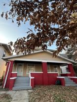 400 N Grant Ave - Photo 1 of 1