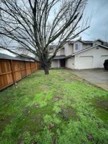 00720-1096/1098 W. Regis St. - Photo 1 of 1