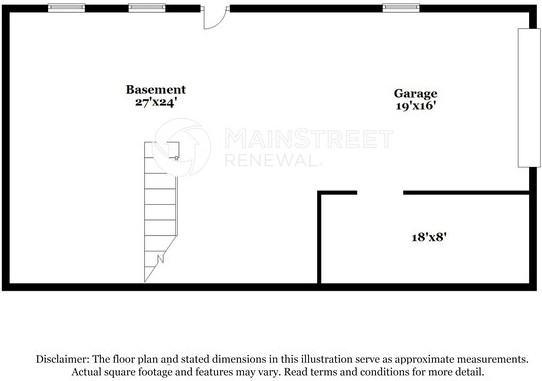 6113 Clayberry Dr - Photo 3 of 15