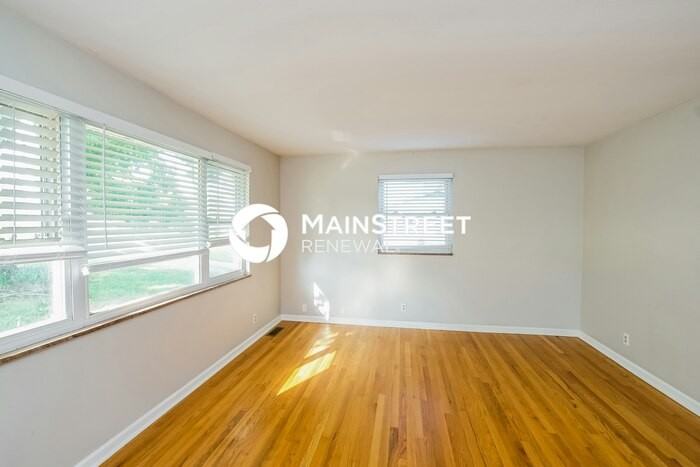 6113 Clayberry Dr - Photo 6 of 15