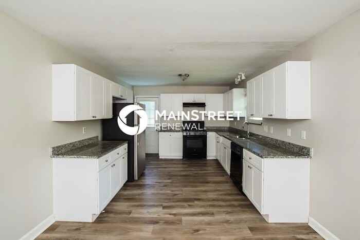 6113 Clayberry Dr - Photo 7 of 15