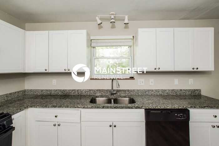 6113 Clayberry Dr - Photo 6 of 15