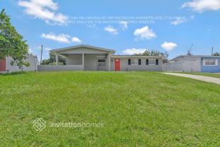 6735 Precourt Dr - Photo 1 of 1