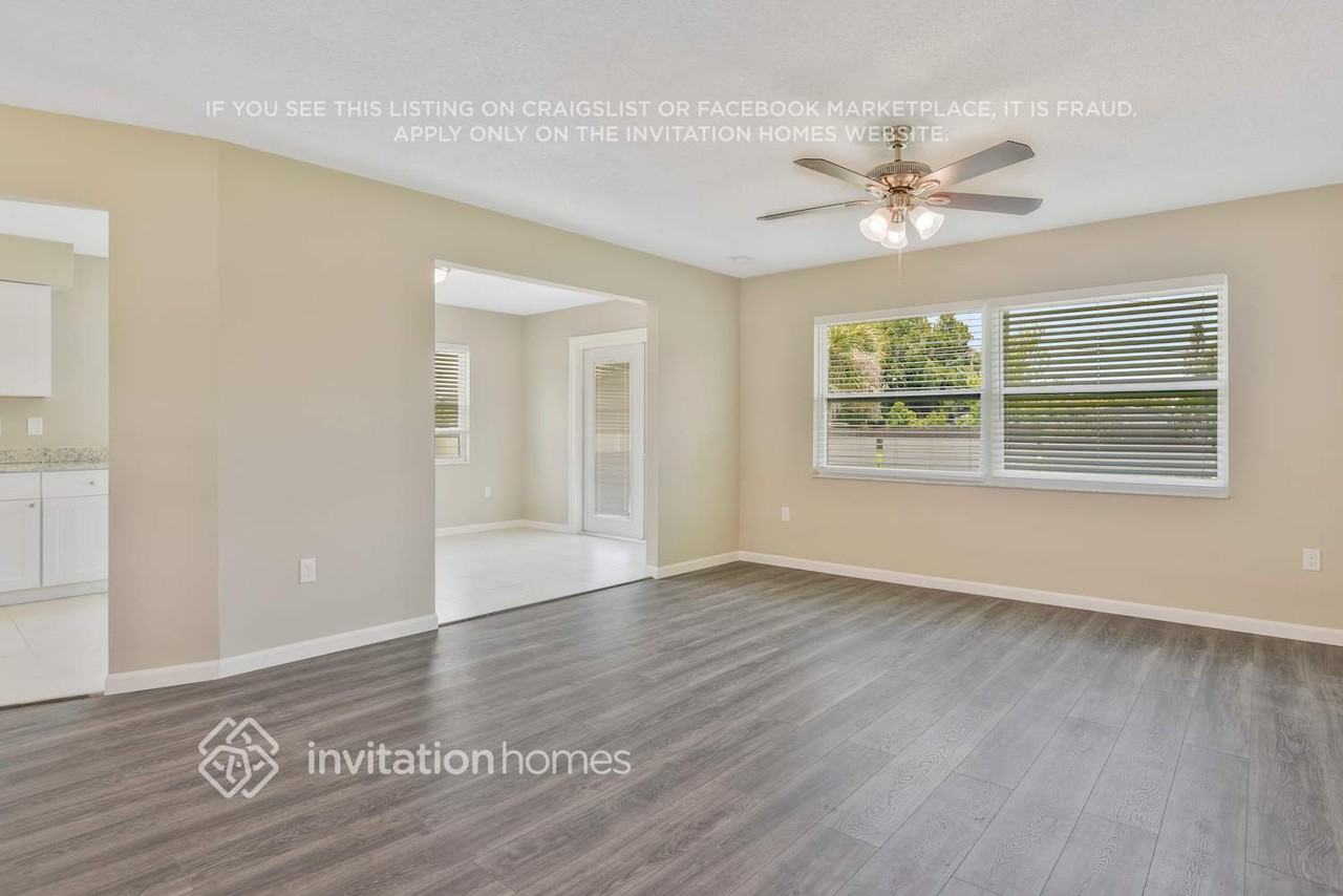 6735 Precourt Dr - Photo 6 of 28