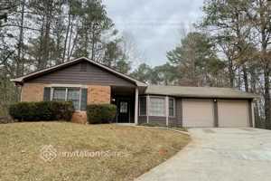 featured image of 608 Windsor Dr Se