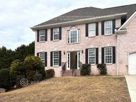 featured image of 4755 Smokestone Dr
