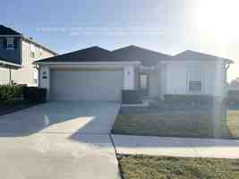 featured image of 78 Fallen Oak Trl