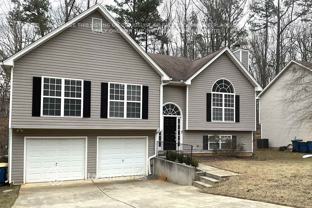 3010 Maple Dr Nw - Photo 1 of 1