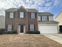 319 Village Broad St - Photo 1 of 1