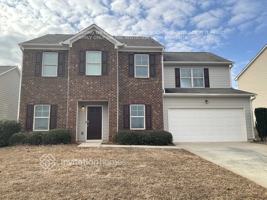 featured image of 319 Village Broad St