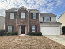 319 Village Broad St - Photo 1 of 1