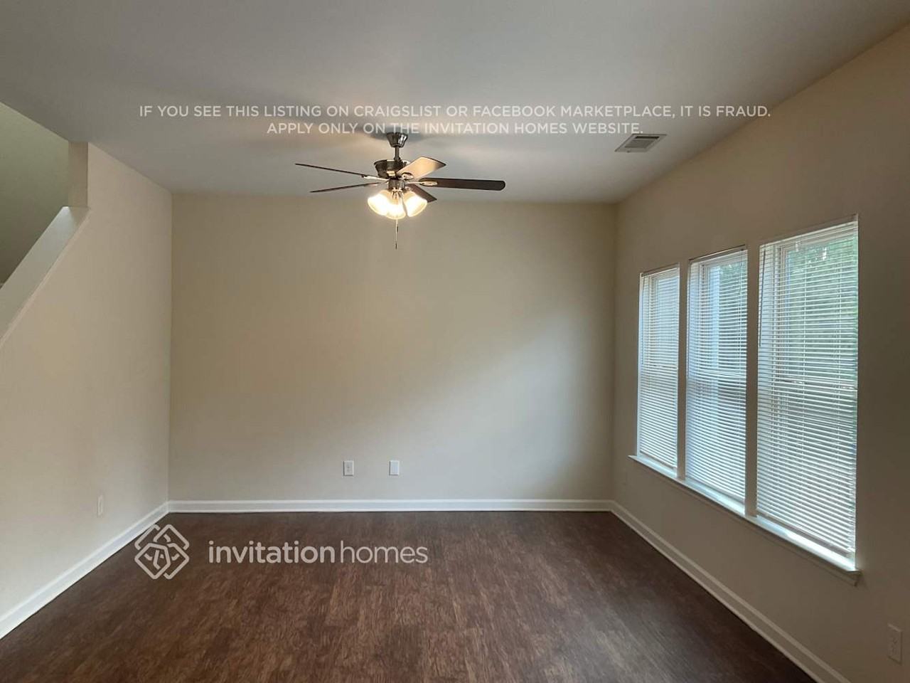 319 Village Broad St - Photo 2 of 10