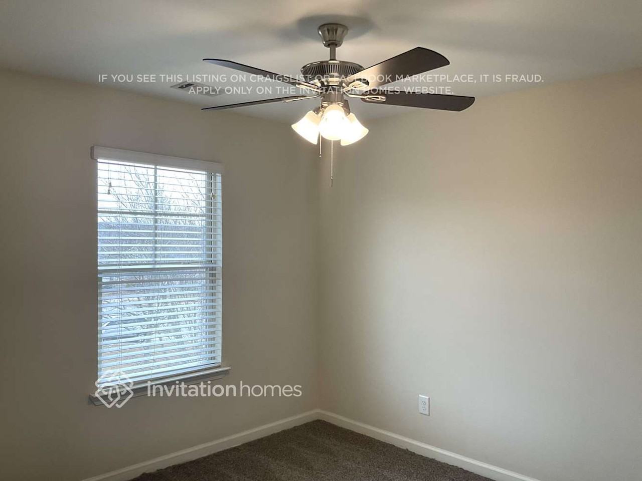 319 Village Broad St - Photo 4 of 10