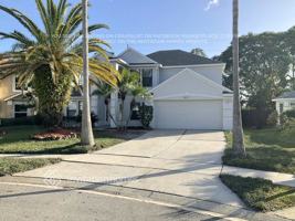 featured image of 1011 Surge Ct