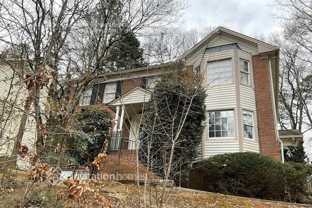 413 Cricket Ridge Ct - Photo 1 of 1