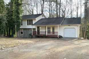 3071 Eastland Way - Photo 1 of 1