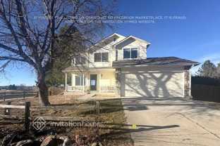 11001 Benton St - Photo 1 of 1