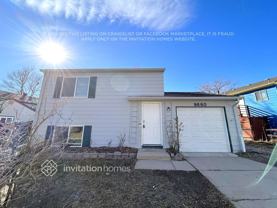 9660 W 105th Ave - Photo 1 of 1