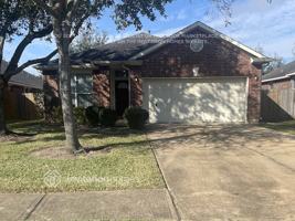 featured image of 411 Drake Ln