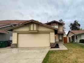 23270 Elfin Pl - Photo 1 of 1