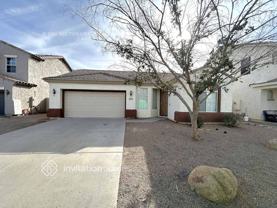 1213 E Graham Trl - Photo 1 of 1