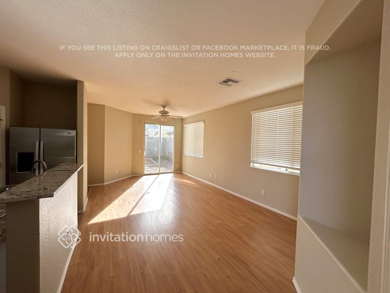 1213 E Graham Trl - Photo 3 of 15