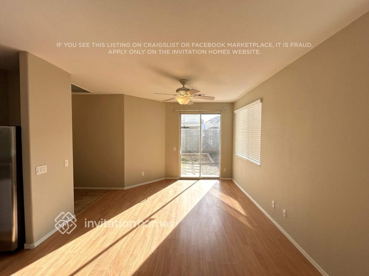 1213 E Graham Trl - Photo 4 of 15