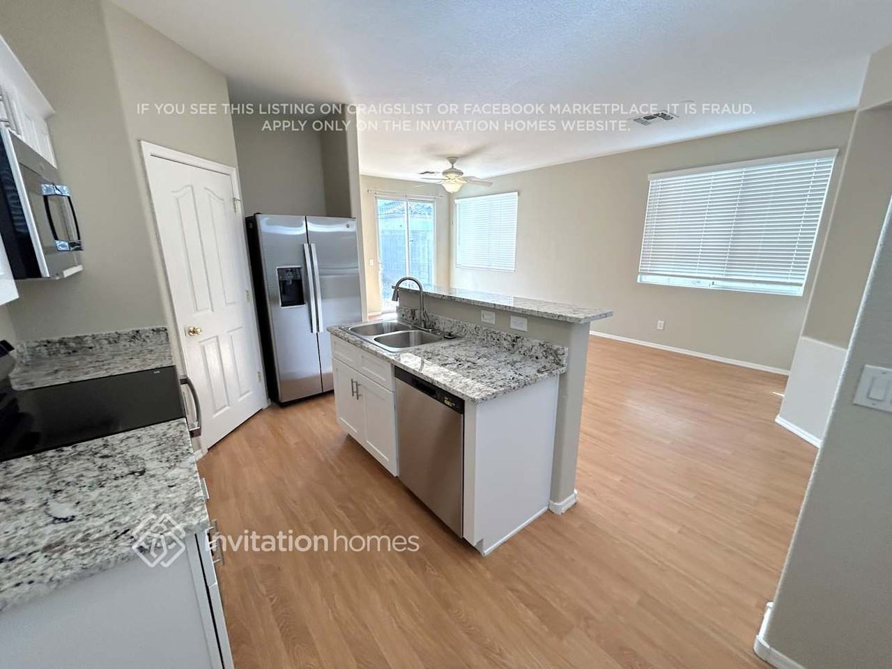 1213 E Graham Trl - Photo 5 of 15